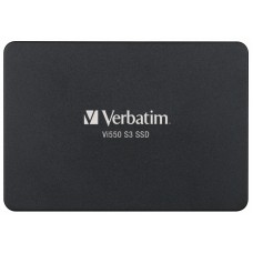 2.5 SSD 128GB Verbatim VI550 S3